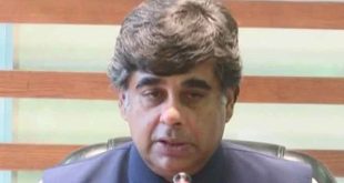 گوہر اعجاز