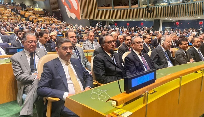 انوارالحق کاکڑ