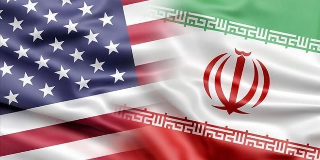 ایران