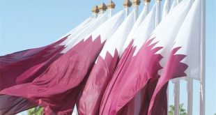 لبنان