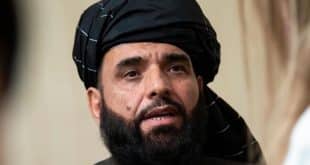 طالبان