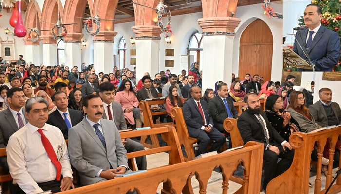 جنرل عاصم منیر