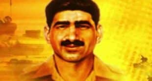سوار محمد حسین
