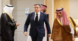 بلنکن