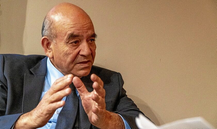 جنوبی افریقہ