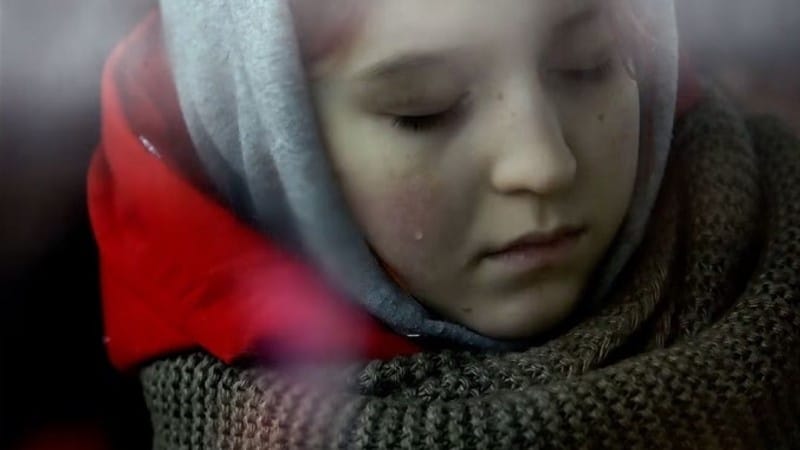 بچی