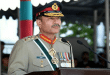 جنرل عاصم منیر