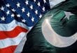 امریکہ اور پاکستان