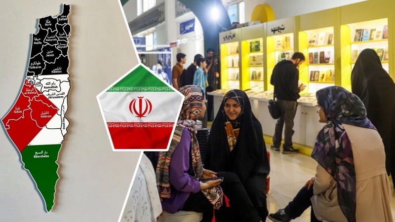 تہران