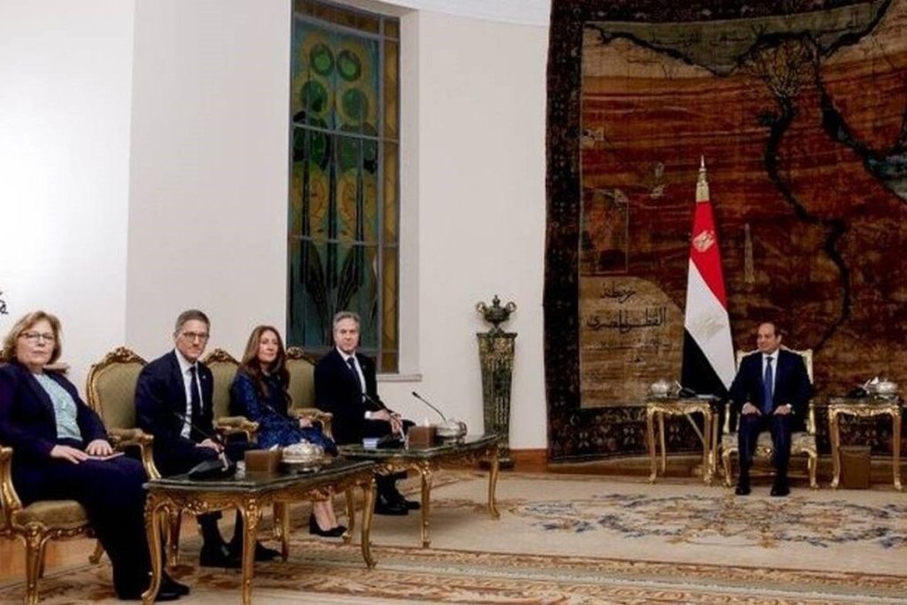 مصر