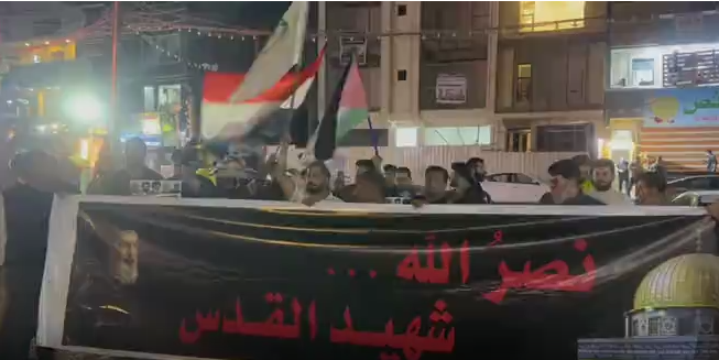 فوٹو