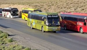 بلوچستان