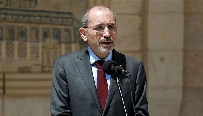 ایمن صفاوی