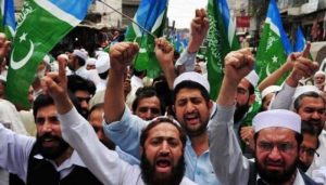 جماعت اسلامی
