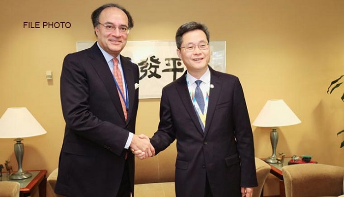 محمد اورنگزیب