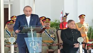 یوم پاکستان