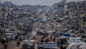فلسطین