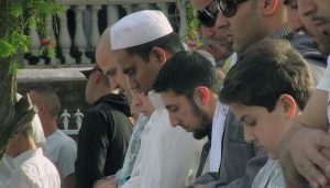 رمضان