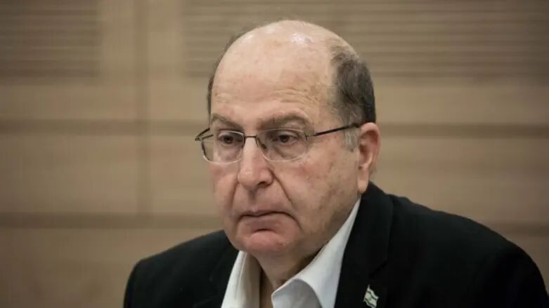 فوجی عہدے