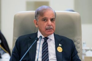 شریف