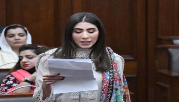 حنا پرویز بٹ