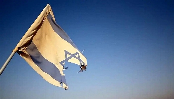 اسرائیل