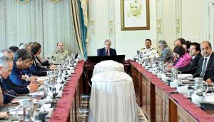 شہبازشریف