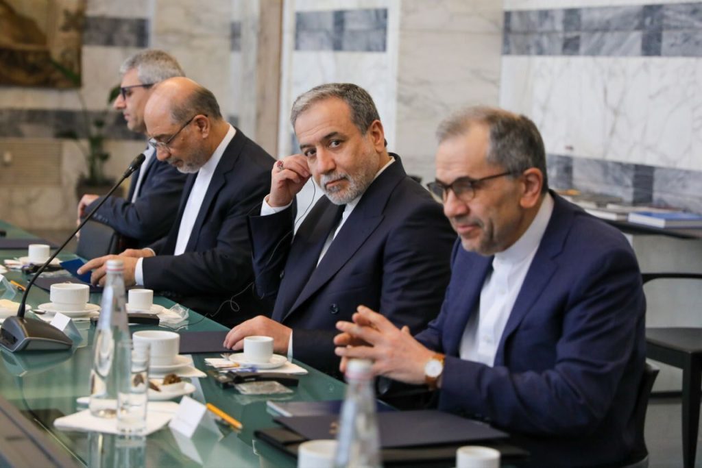 ایران