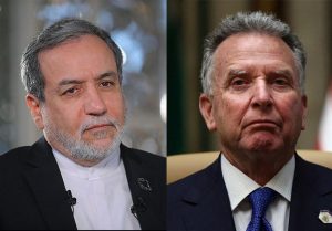ظریف