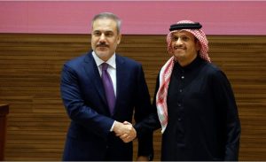 قطر