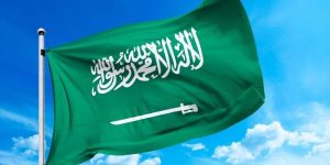 پرچم