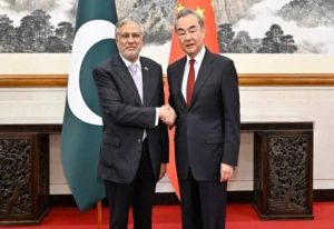 چین