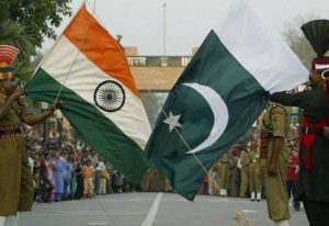 ہند و پاک
